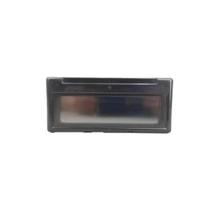 NB5577024022011 display multifunzione per VOLVO V50 D2 SW R2022-0002518 - Foto 1 di 7