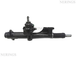 Lenkgetriebe Audi 80 90 Coupe 1986-1996 7881955118 893419063E Reman - Picture 1 of 6