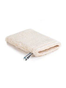 Raypath Maintenance Glove M - Bild 1 von 1