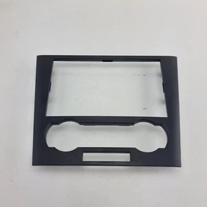 Holden Epica EP Stereo Surround Trim Fascia 02/07-12/11 - Picture 1 of 9