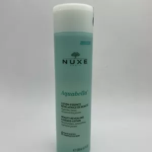 Nuxe Aquabella Beauty-Revealing Essence-Lotion - For Combination Skin  --200Ml/6 - Picture 1 of 4