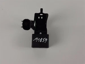 M1859 TOYOTA ECU Control Module Unit 82930-42010 - Picture 1 of 5
