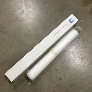 Nuovo filtro Memtrex MMP962BBV, 0,65 micron, lunghezza: 19,89", guarnizione elastomero: Viton - Foto 1 di 6