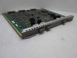 Bay Networks XLR1202SR-A, DJ1404024 1000Base-SX Linksafe Module - Picture 1 of 2
