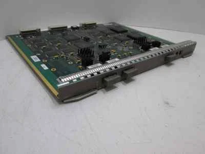 Bay Networks XLR1202SR-A, DJ1404024 1000Base-SX Linksafe Module - Image 1 of 2