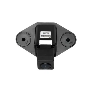 For Lexus LX 570 (08-11, 13-15) Backup Camera OE Part # 86790-60092, 86790-60090 - Picture 1 of 8