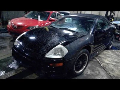 Puntal delantero de 6 cilindros para pasajero compatible con 00-05 ECLIPSE 167209 Foto 1 de 4