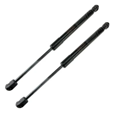 Land Rover Discovery Sport 2015-2024 capó capó elevación soporte puntales de Stabilus Foto 1 de 2