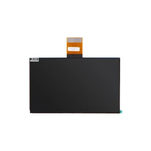 ANYCUBIC Photon Mono M5S Pro LCD Screen 10.1" for Resin 3D Drucker Printer - Afbeelding 1 van 3
