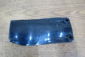 2021 HONDA CRF450RL REAR FENDER SPLASH MUD GUARD 17218-MKE-A00 - Picture 1 of 6