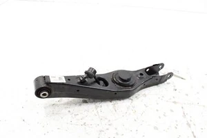 2017 - 2022 KIA SPORTAGE AWD REAR RIGHT PASSENGER SIDE LOWER CONTROL ARM OEM - Foto 1 di 5