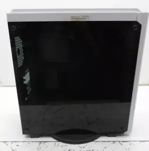 CyberPower Gaming Computer Gehäuse - Bild 1 von 6