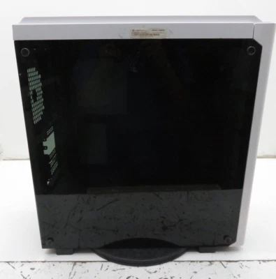CyberPower Gaming Computer Case - Image 1 of 4