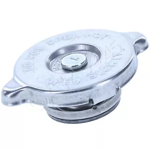 Radiator Sealing Cap MOTORAD Fits ALFA ROMEO GT AUTOBIANCHI LANCIA 54-93 1747955 - Picture 1 of 3