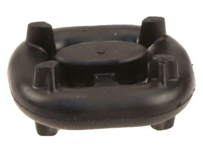 Suspensión de escape 91133BCJG para Mercedes 500SEC 1984-1985 -- escape Foto 1 de 2