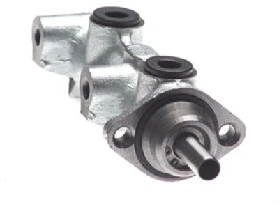 Cilindro maestro de freno 42728QVRX 2,7 L 6 cilindros para BMW 325e 1984-1985 Foto 1 de 2