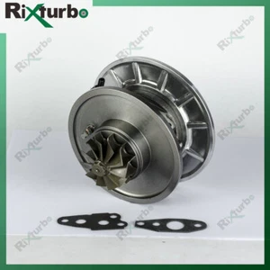 Turbocharger cartridge 17201-30150 17201-30180 for Toyota Hiace 3.0 D4D 1KD-FTV - Bild 1 von 8
