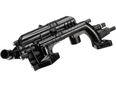 For 2013-2018 Hyundai Santa Fe Water Distribution Pipe Gates 97347FKKK 2014 2015 - Image 1 of 2