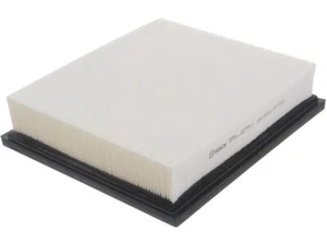 For 2013-2018 Lexus ES350 Air Filter Bosch 52347QPPZ 2014 2015 2016 2017 3.5L V6 - Picture 1 of 2