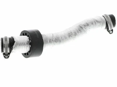 Manguera de calefacción Mini Cooper 2004-2008 93558YS 2005 2006 2007 1,6 L 4 cilindros base Foto 1 de 2