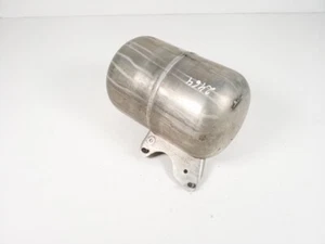 Mercedes Benz S-KLASSE W221 2010 Druck Behälter A2213200015 - Bild 1 von 3
