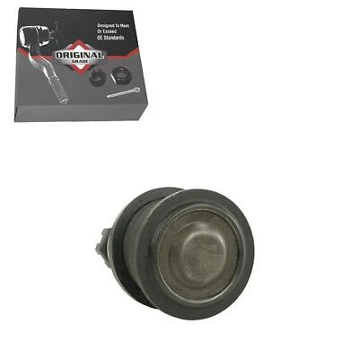 Rótula de suspensión delantera inferior Mevotech para GMC G15 1975-1978 Foto 1 de 3