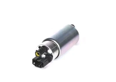 Fuel Pump for VOLVO:V70  ,S70 Sedan,740 Saloon,C70 I Coupe, 96447442 - Image 1 of 3