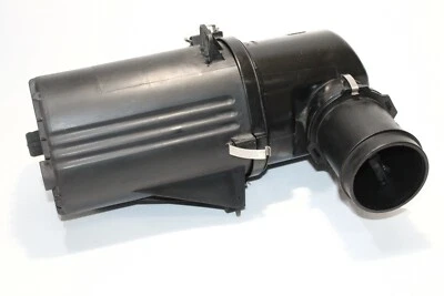 2003-2005 RANGE ROVER LAND ROVER AIR INTAKE CLEANER BOX ASSEMBLY P2834 - Image 1 of 4