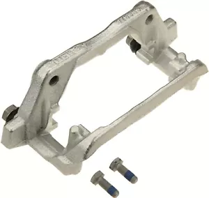 PORTADOR DE PINZA DE FRENO DELANTERO IZQUIERDO SE ADAPTA A: MINI ROADSTER COOPER S R59 12-16 BCC9271E - Imagen 1 de 1
