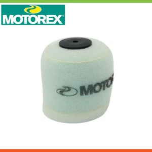 Filtro de aire Motorex para KTM 250 Freeride 14-15 - Imagen 1 de 1