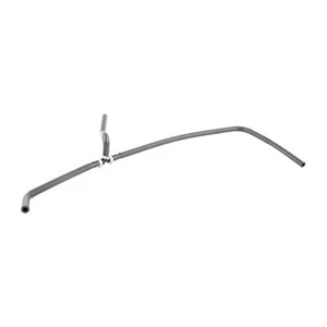 VAICO OEM Radiator Hose High Quality for MERCEDES-BENZ V30-2901 - Picture 1 of 12