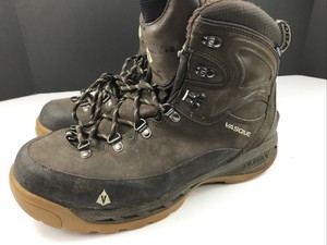 vasque snowblime boots