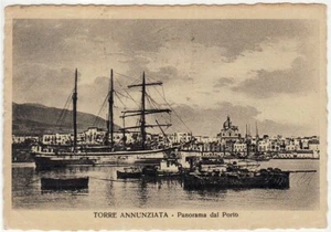 5239 NAPOLI  TORRE ANNUNZIATA - Picture 1 of 1