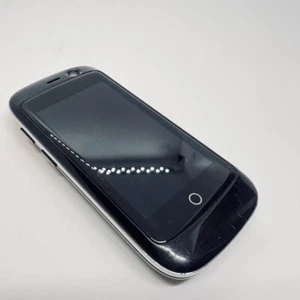Unihertz Jelly Pro -Minimam SmartPhone Black Good - Picture 1 of 3