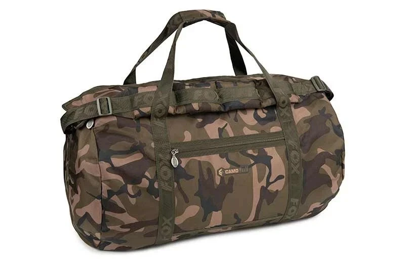Fox Camolite™ Kit Bag clu520 - Image 1 of 1