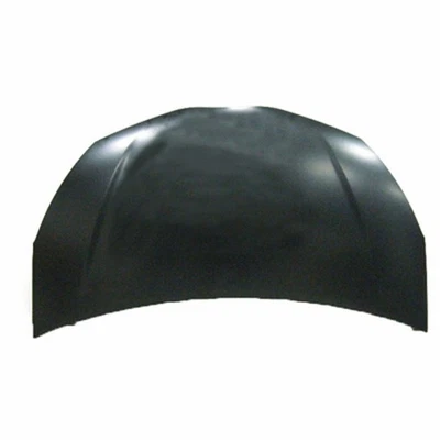 For Toyota Yaris 2012-2019 Hood Panel Assembly Hatchback - Image 1 of 2