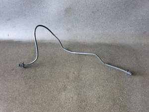 Peugeot 2008 Mk1 (2013-19) Radiator Header Tank Pipe - Picture 1 of 4