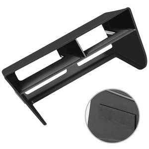 Transform Your For Forester Interior with Under Screen Storage Box Design - Picture 1 of 12