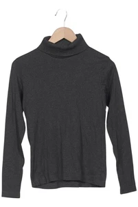 People Tree Langarmshirt Damen Longsleeve Shirt langärmliges Obertei... #gxhjze7 - Bild 1 von 4