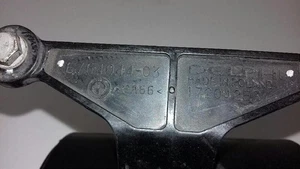 676404403 filtre charbon actif pour BMW SERIE 3 BERLINA (E90) 318I 2004 796954 - Picture 1 of 1