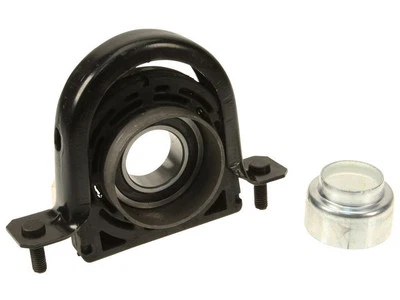 For 2001-2007 GMC Sierra 2500 HD Driveshaft Support 57422DZQV 2003 2004 2002 - Image 1 of 2