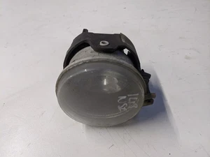 CHRYSLER VOYAGER 2006 NEBELSCHEINWERFER LINKS NEBELSCHEINWERFER 04805857AA - Bild 1 von 4