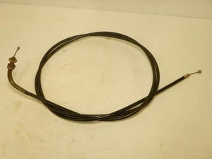 Cable de acelerador OEM Mantis SV-4/B - Imagen 1 de 4