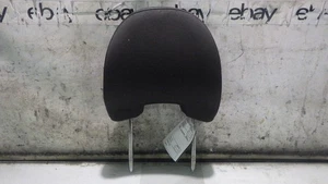 10 VOLVO 40 SERIES Headrest  - Bild 1 von 8