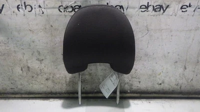 Reposacabezas 10 VOLVO SERIE 40  Foto 1 de 4