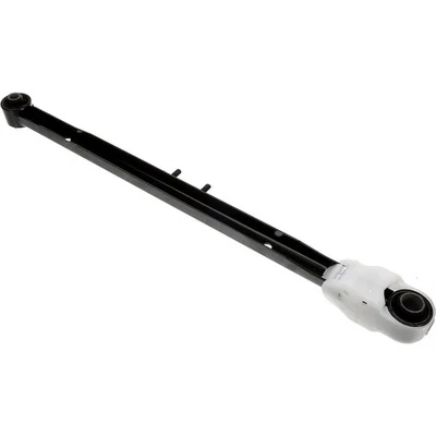 521-686 Dorman brazo de arrastre pasajero trasero lado derecho mano para Mazda Protege5 Foto 1 de 4