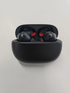 Xiaomi Redmi Buds 4 Pro TWS Bluetooth Headset Noise Cancelling Earphone Earbuds - Zdjęcie 1 z 3