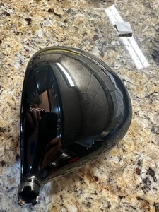 Titleist TSR2 9* Solo testa di azionamento - Foto 1 di 3