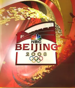 Olympiade 2008: *Konvolutpaket* Herrenturnen DVD-Artemev/Horton/Li/Uchimura/Yang - Bild 1 von 1