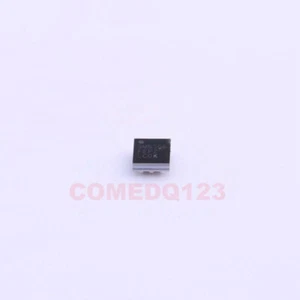 5PCSx SM5306 WLCSP-12 Siliconmitus LED Drivers Chip - Picture 1 of 1